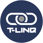 t-linq